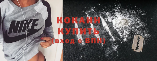 гидра Баксан